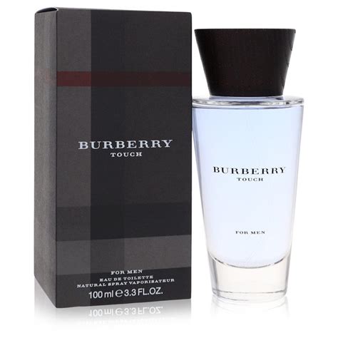 burberry touch cologne macy& 39|burberry touch cologne men's.